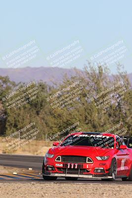 media/Feb-17-2024-Nasa AZ (Sat) [[ca3372609e]]/2-Time Trial (All Classes)/Session 1 (Turn 3)/